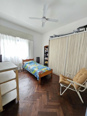 1270 Rivadavia, San Fernando, 1646, 3 Habitaciones Habitaciones, ,PH,En Venta,Rivadavia,1,1497