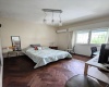 1270 Rivadavia, San Fernando, 1646, 3 Habitaciones Habitaciones, ,PH,En Venta,Rivadavia,1,1497
