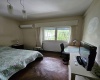 1270 Rivadavia, San Fernando, 1646, 3 Habitaciones Habitaciones, ,PH,En Venta,Rivadavia,1,1497