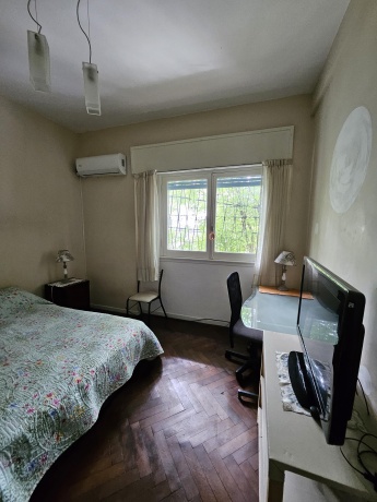 1270 Rivadavia, San Fernando, 1646, 3 Habitaciones Habitaciones, ,PH,En Venta,Rivadavia,1,1497