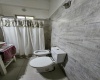 1270 Rivadavia, San Fernando, 1646, 3 Habitaciones Habitaciones, ,PH,En Venta,Rivadavia,1,1497