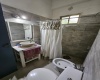 1270 Rivadavia, San Fernando, 1646, 3 Habitaciones Habitaciones, ,PH,En Venta,Rivadavia,1,1497