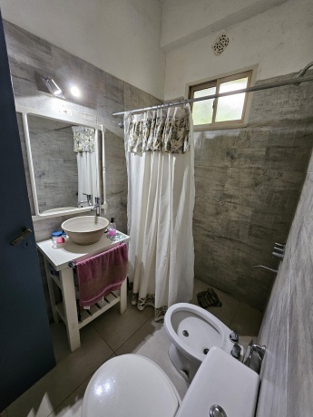 1270 Rivadavia, San Fernando, 1646, 3 Habitaciones Habitaciones, ,PH,En Venta,Rivadavia,1,1497
