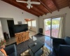 1270 Rivadavia, San Fernando, 1646, 3 Habitaciones Habitaciones, ,PH,En Venta,Rivadavia,1,1497