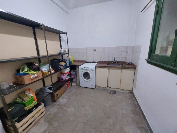1270 Rivadavia, San Fernando, 1646, 3 Habitaciones Habitaciones, ,PH,En Venta,Rivadavia,1,1497