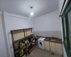 1270 Rivadavia, San Fernando, 1646, 3 Habitaciones Habitaciones, ,PH,En Venta,Rivadavia,1,1497