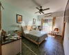 500 Avda. Benavidez, Los Olmos, 1648, 3 Habitaciones Habitaciones, ,Casa,En Venta,Avda. Benavidez,1499
