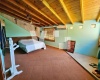 500 Avda. Benavidez, Los Olmos, 1648, 3 Habitaciones Habitaciones, ,Casa,En Venta,Avda. Benavidez,1499