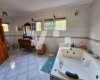 500 Avda. Benavidez, Los Olmos, 1648, 3 Habitaciones Habitaciones, ,Casa,En Venta,Avda. Benavidez,1499