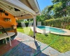 500 Avda. Benavidez, Los Olmos, 1648, 3 Habitaciones Habitaciones, ,Casa,En Venta,Avda. Benavidez,1499