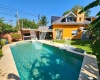 500 Avda. Benavidez, Los Olmos, 1648, 3 Habitaciones Habitaciones, ,Casa,En Venta,Avda. Benavidez,1499