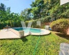 500 Avda. Benavidez, Los Olmos, 1648, 3 Habitaciones Habitaciones, ,Casa,En Venta,Avda. Benavidez,1499