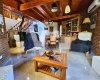 500 Avda. Benavidez, Los Olmos, 1648, 3 Habitaciones Habitaciones, ,Casa,En Venta,Avda. Benavidez,1499