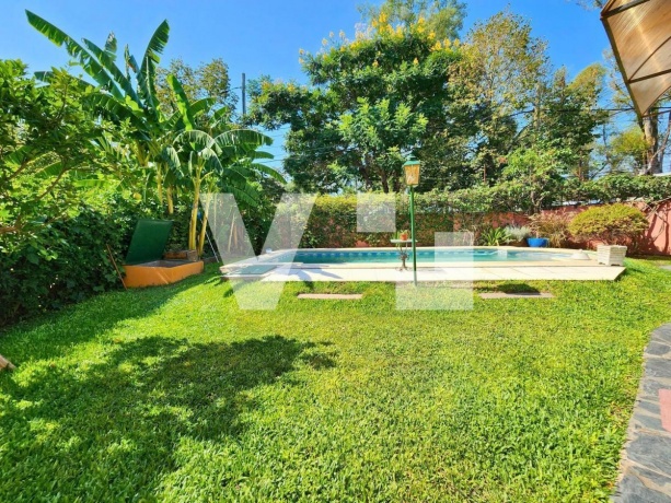 500 Avda. Benavidez, Los Olmos, 1648, 3 Habitaciones Habitaciones, ,Casa,En Venta,Avda. Benavidez,1499