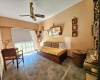 500 Avda. Benavidez, Los Olmos, 1648, 3 Habitaciones Habitaciones, ,Casa,En Venta,Avda. Benavidez,1499