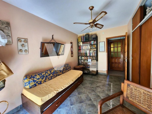 500 Avda. Benavidez, Los Olmos, 1648, 3 Habitaciones Habitaciones, ,Casa,En Venta,Avda. Benavidez,1499