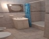 1300 Leandro N. Alem, San Fernando, 1646, 1 Dormitorio Habitaciones, ,PH,En Alquiler,Leandro N. Alem,1500