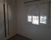 1300 Leandro N. Alem, San Fernando, 1646, 1 Dormitorio Habitaciones, ,PH,En Alquiler,Leandro N. Alem,1500