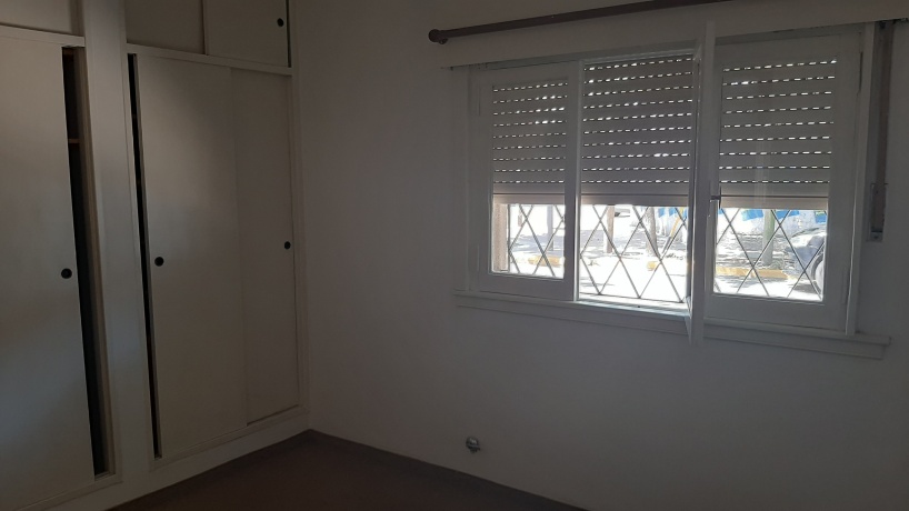 1300 Leandro N. Alem, San Fernando, 1646, 1 Dormitorio Habitaciones, ,PH,En Alquiler,Leandro N. Alem,1500