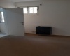 1300 Leandro N. Alem, San Fernando, 1646, 1 Dormitorio Habitaciones, ,PH,En Alquiler,Leandro N. Alem,1500