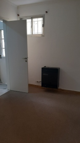 1300 Leandro N. Alem, San Fernando, 1646, 1 Dormitorio Habitaciones, ,PH,En Alquiler,Leandro N. Alem,1500