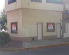 1300 Leandro N. Alem, San Fernando, 1646, 1 Dormitorio Habitaciones, ,PH,En Alquiler,Leandro N. Alem,1500