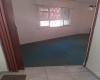 1300 Leandro N. Alem, San Fernando, 1646, 1 Dormitorio Habitaciones, ,PH,En Alquiler,Leandro N. Alem,1500