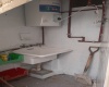 1300 Leandro N. Alem, San Fernando, 1646, 1 Dormitorio Habitaciones, ,PH,En Alquiler,Leandro N. Alem,1500