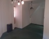 1300 Leandro N. Alem, San Fernando, 1646, 1 Dormitorio Habitaciones, ,PH,En Alquiler,Leandro N. Alem,1500