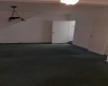 1300 Leandro N. Alem, San Fernando, 1646, 1 Dormitorio Habitaciones, ,PH,En Alquiler,Leandro N. Alem,1500