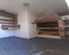 1300 Leandro N. Alem, San Fernando, 1646, 1 Dormitorio Habitaciones, ,PH,En Alquiler,Leandro N. Alem,1500