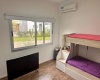 310 Libertad, Escobar, 1525, 4 Habitaciones Habitaciones, ,Casa,En Venta,Libertad,1501