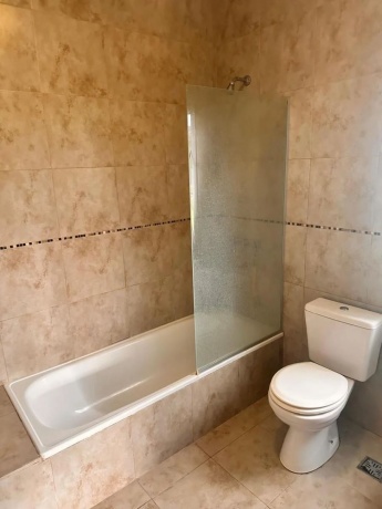 310 Libertad, Escobar, 1525, 4 Habitaciones Habitaciones, ,Casa,En Venta,Libertad,1501