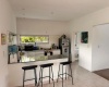 310 Libertad, Escobar, 1525, 4 Habitaciones Habitaciones, ,Casa,En Venta,Libertad,1501