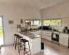 310 Libertad, Escobar, 1525, 4 Habitaciones Habitaciones, ,Casa,En Venta,Libertad,1501