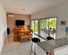 310 Libertad, Escobar, 1525, 4 Habitaciones Habitaciones, ,Casa,En Venta,Libertad,1501