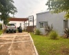310 Libertad, Escobar, 1525, 4 Habitaciones Habitaciones, ,Casa,En Venta,Libertad,1501