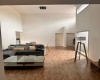 310 Libertad, Escobar, 1525, 4 Habitaciones Habitaciones, ,Casa,En Venta,Libertad,1501