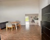 310 Libertad, Escobar, 1525, 4 Habitaciones Habitaciones, ,Casa,En Venta,Libertad,1501