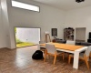 310 Libertad, Escobar, 1525, 4 Habitaciones Habitaciones, ,Casa,En Venta,Libertad,1501
