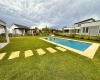 310 Libertad, Escobar, 1525, 4 Habitaciones Habitaciones, ,Casa,En Venta,Libertad,1501