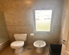 310 Libertad, Escobar, 1525, 4 Habitaciones Habitaciones, ,Casa,En Venta,Libertad,1501