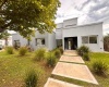 310 Libertad, Escobar, 1525, 4 Habitaciones Habitaciones, ,Casa,En Venta,Libertad,1501