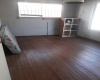 900 Cordero, San Fernando, 1646, 2 Habitaciones Habitaciones, ,PH,En Venta,Cordero,1503