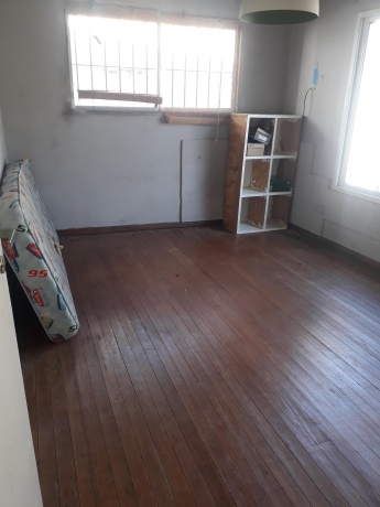 900 Cordero, San Fernando, 1646, 2 Habitaciones Habitaciones, ,PH,En Venta,Cordero,1503