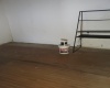 900 Cordero, San Fernando, 1646, 2 Habitaciones Habitaciones, ,PH,En Venta,Cordero,1503