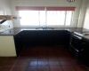 900 Cordero, San Fernando, 1646, 2 Habitaciones Habitaciones, ,PH,En Venta,Cordero,1503