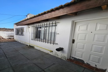 900 Cordero, San Fernando, 1646, 2 Habitaciones Habitaciones, ,PH,En Venta,Cordero,1503