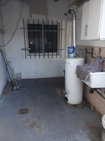 900 Cordero, San Fernando, 1646, 2 Habitaciones Habitaciones, ,PH,En Venta,Cordero,1503