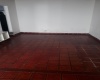 900 Cordero, San Fernando, 1646, 2 Habitaciones Habitaciones, ,PH,En Venta,Cordero,1503